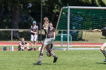 Bild 604 - Loewinnen Cup